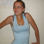 Perfil de Evelie