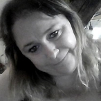 Perfil de Madelyn