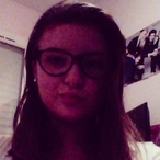 Perfil de Iona