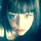 Perfil de Maidy