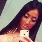 Perfil de Nilay