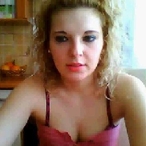 Perfil de Chantal
