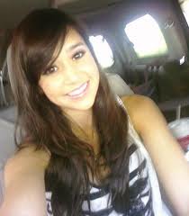 Perfil de Kinsley
