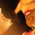 Perfil de Berta