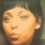 Perfil de Ainhoa