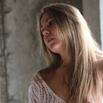 Perfil de Connie
