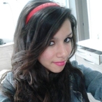 Perfil de Nasma