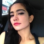Perfil de Eudeline