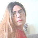 Perfil de Mayssam