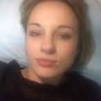 Perfil de Otalia