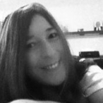 Perfil de Gratianne