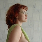 Perfil de Tessia