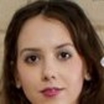 Perfil de Dijana