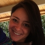 Perfil de Djihad
