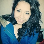 Perfil de Neslie