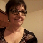 Perfil de Delinda