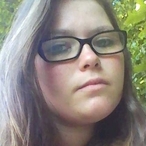 Perfil de Nahide
