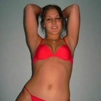 Perfil de Tapa