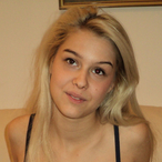 Perfil de Ewena